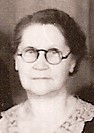 Minnie Hegsted (1873 - 1968) Profile